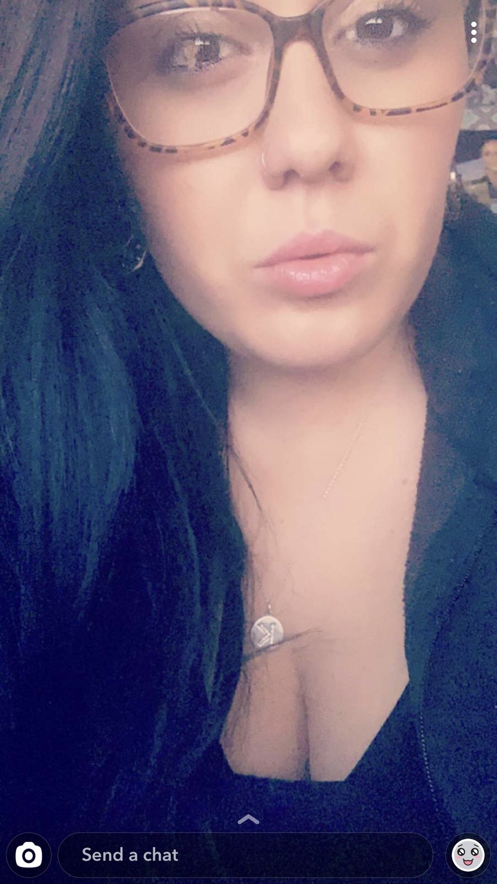 meganl2737 OnlyFans profile picture