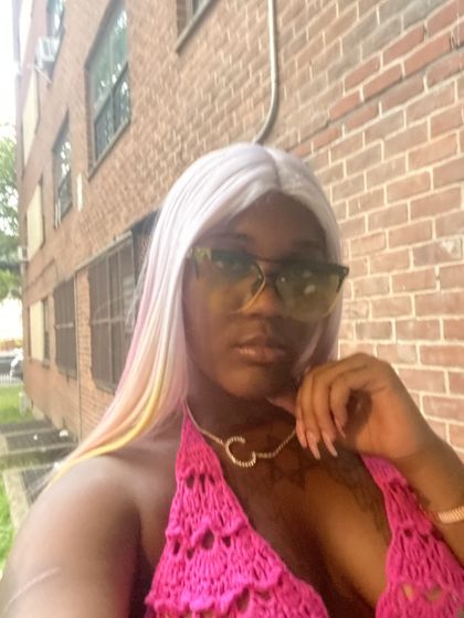 lexi_bleu OnlyFans picture