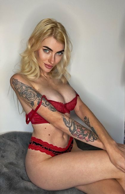 amylicks OnlyFans picture