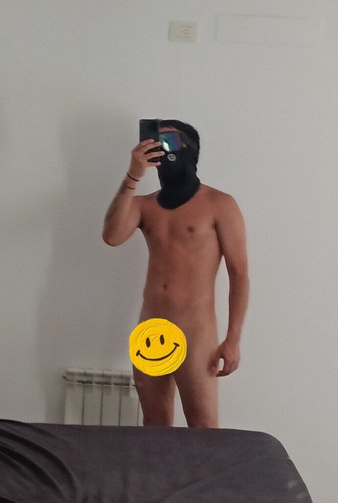 luuca1992 OnlyFans profile picture