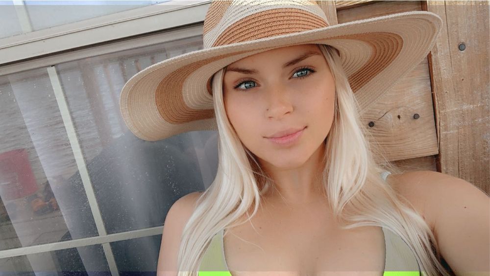 lizzypinkk OnlyFans profile picture