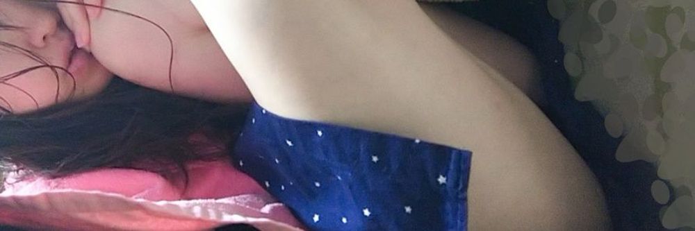 lapis_luv OnlyFans profile picture