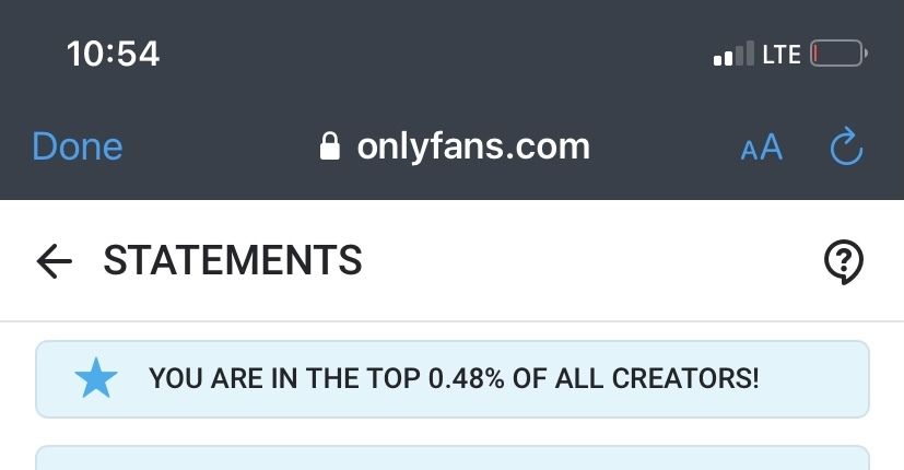 jsfa96 OnlyFans profile picture