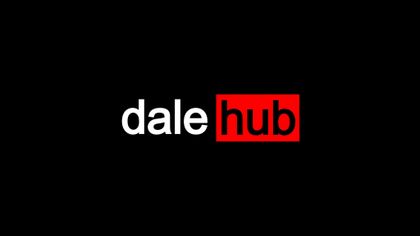 daleshub OnlyFans picture
