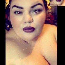 dumplings4all OnlyFans picture