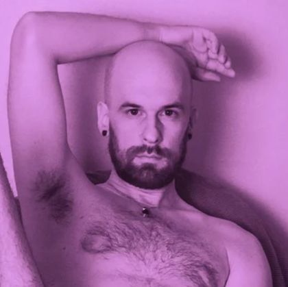 adiaphora_87 OnlyFans picture