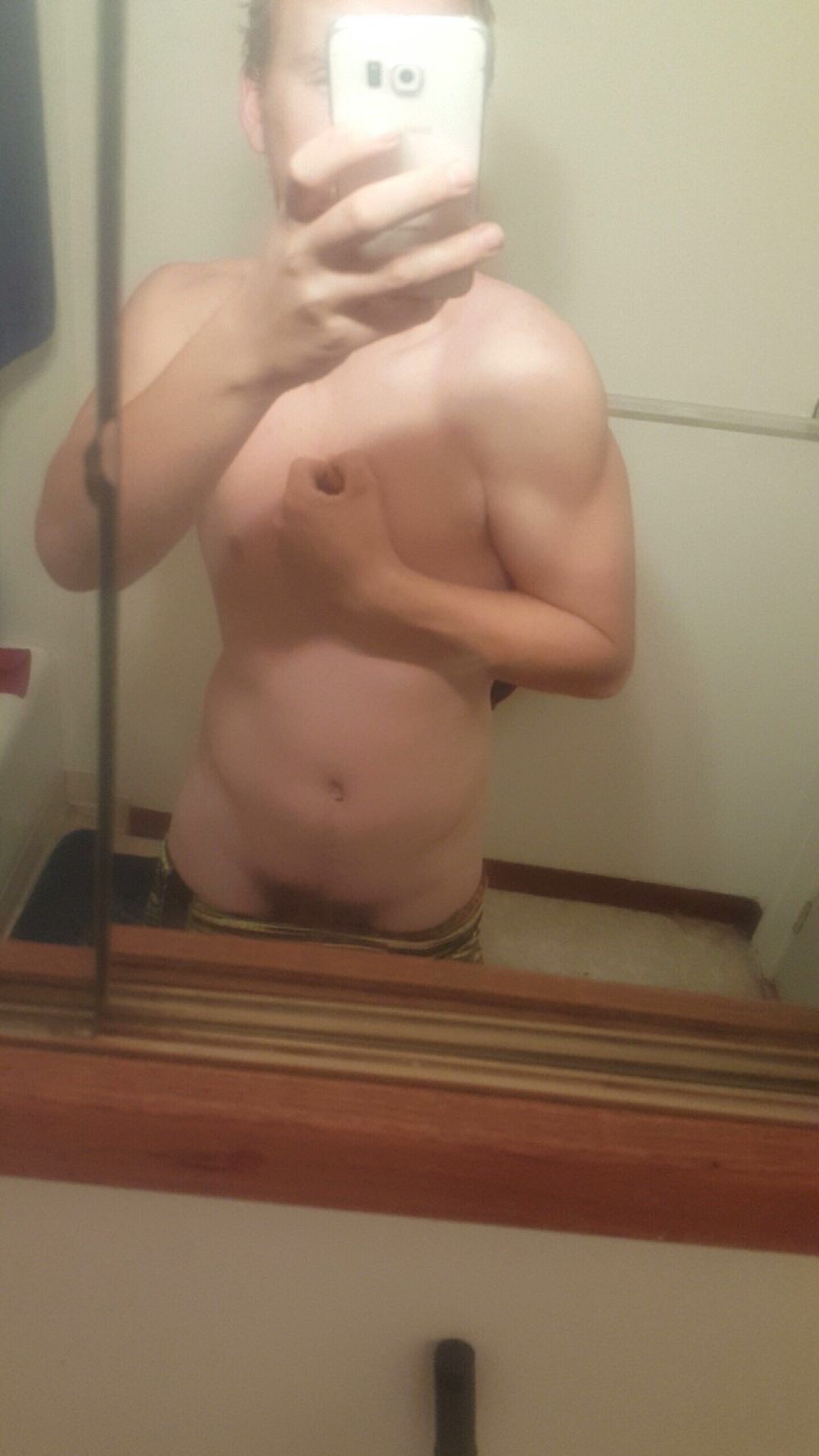 dirtracer13k OnlyFans profile picture