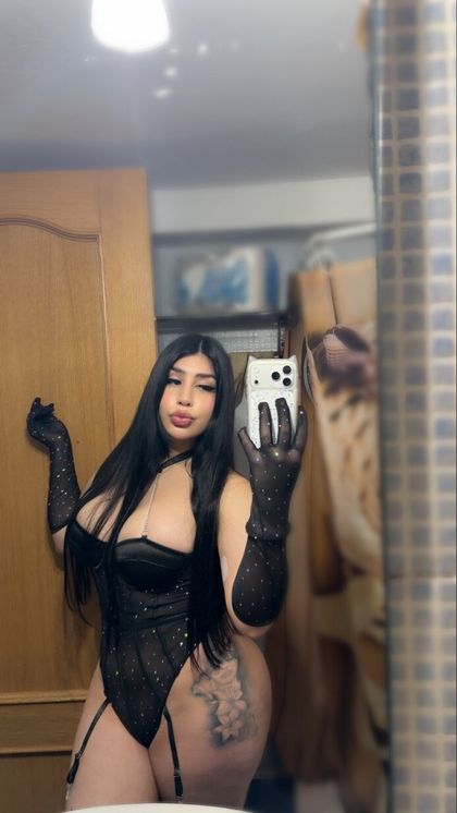 valeocamp19 OnlyFans picture