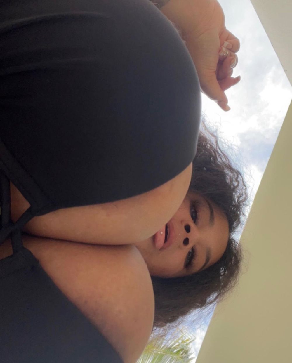 hearduwannataste OnlyFans profile picture