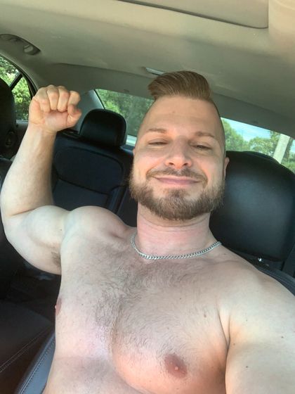 matty_d_man OnlyFans picture