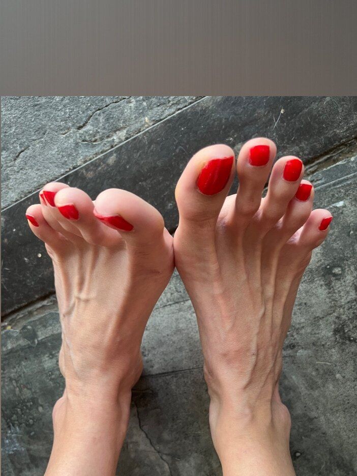 jadeeefoxxx OnlyFans profile picture