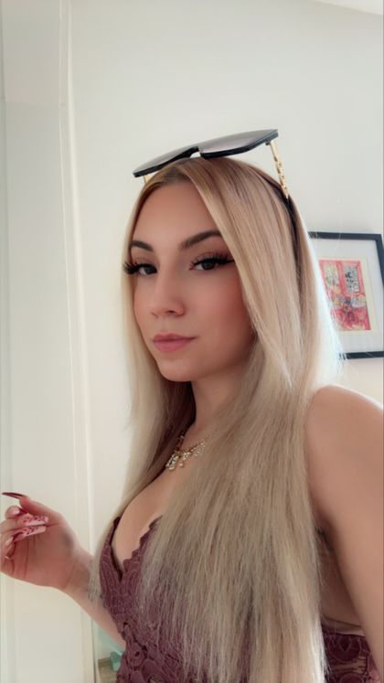 rubyred1002 OnlyFans picture