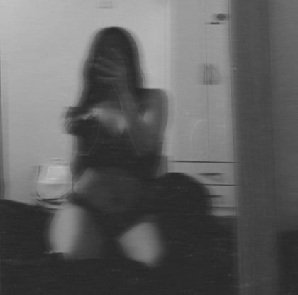 janettonl18 OnlyFans picture