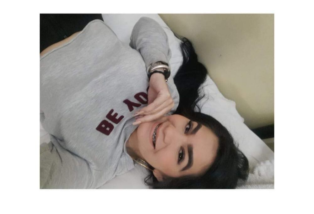 yulianbeck OnlyFans profile picture
