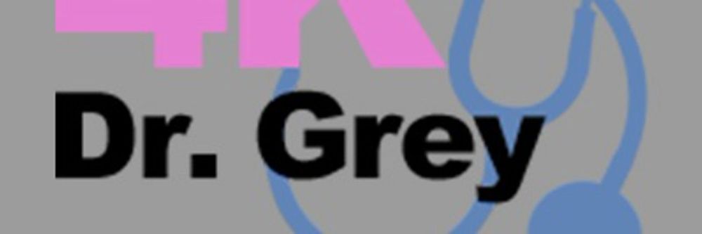drgreyx OnlyFans profile picture