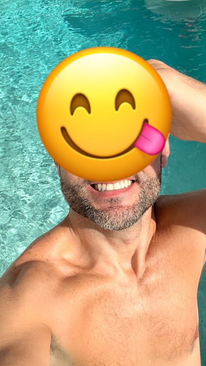 jaysmithflorida OnlyFans picture