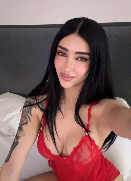 cupofchaii OnlyFans picture