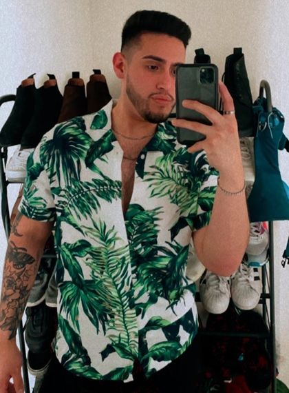 edmkingjay OnlyFans picture