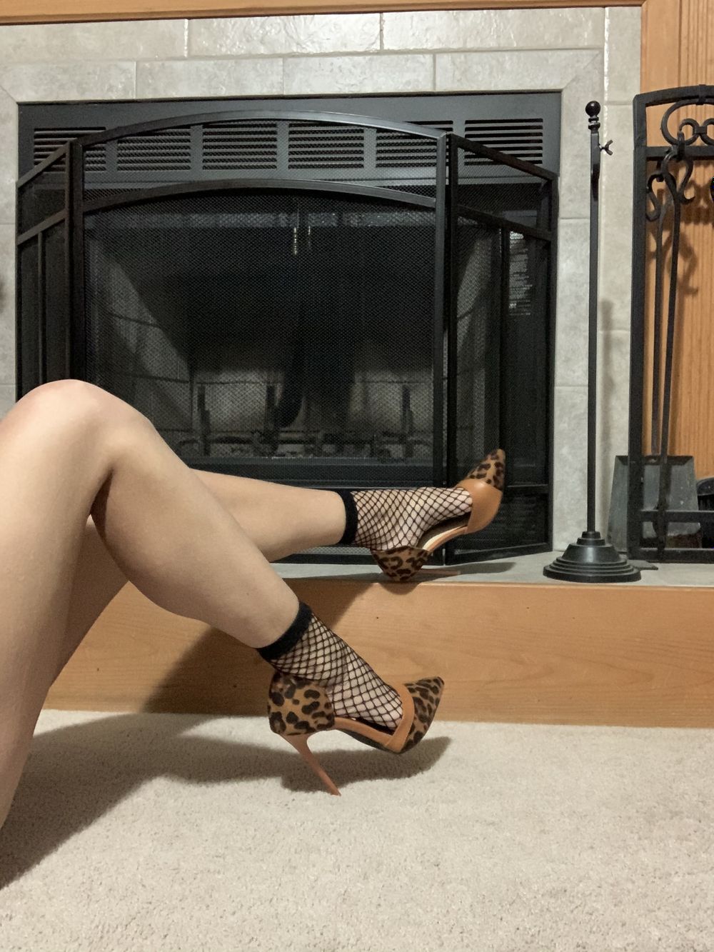xxglamgirljenn OnlyFans profile picture