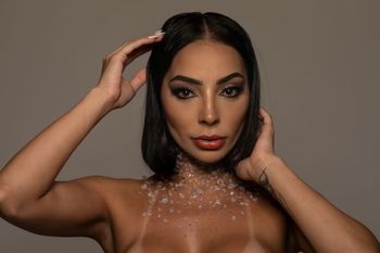 Brasilianbabes