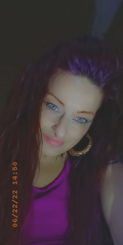 viciousprincess1 OnlyFans picture