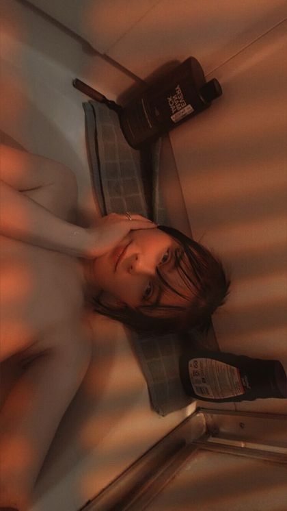 emobunny.666 OnlyFans picture