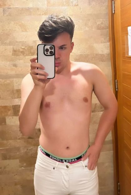 danboinl OnlyFans picture