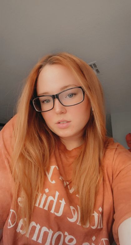 bundleofluck OnlyFans picture