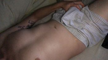 Malagueño93