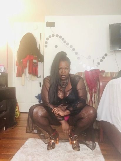 msbclassic OnlyFans profile picture