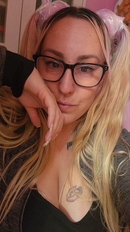 itsthiccchick OnlyFans picture