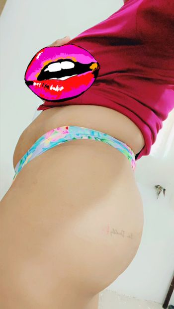 Sexxmerry