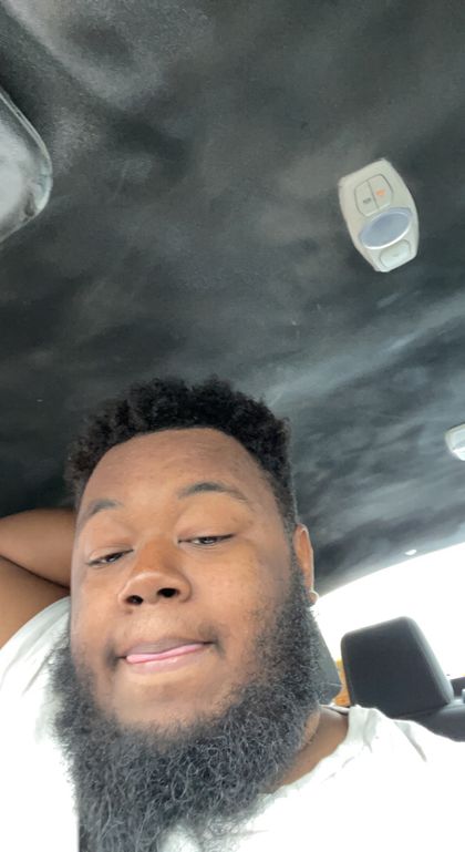 cmonster193 OnlyFans picture