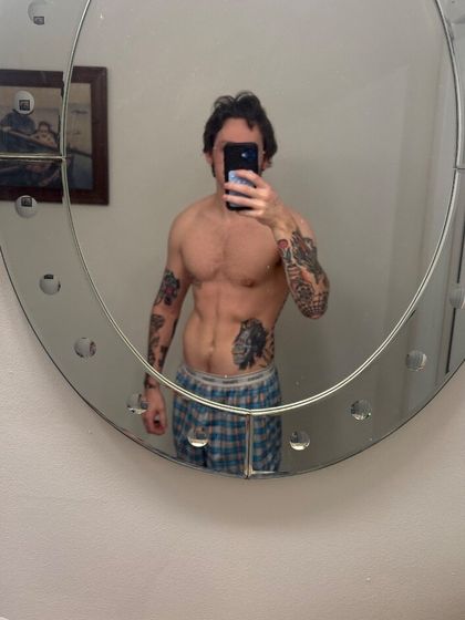 kdiggler OnlyFans picture