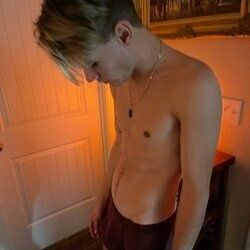 tannergrant2002 OnlyFans picture