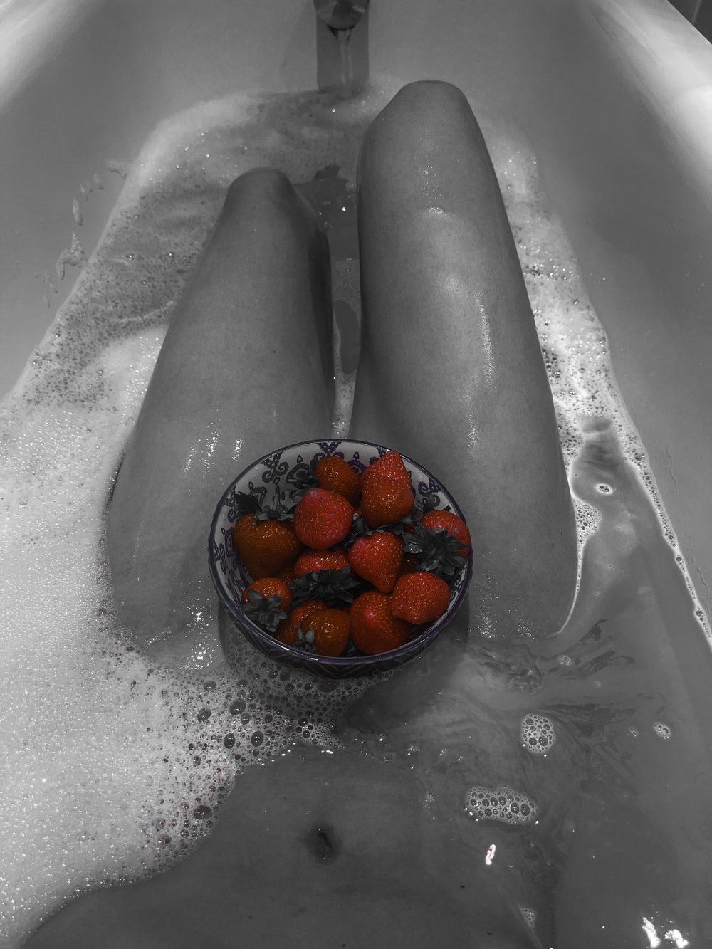 aandra93 OnlyFans profile picture