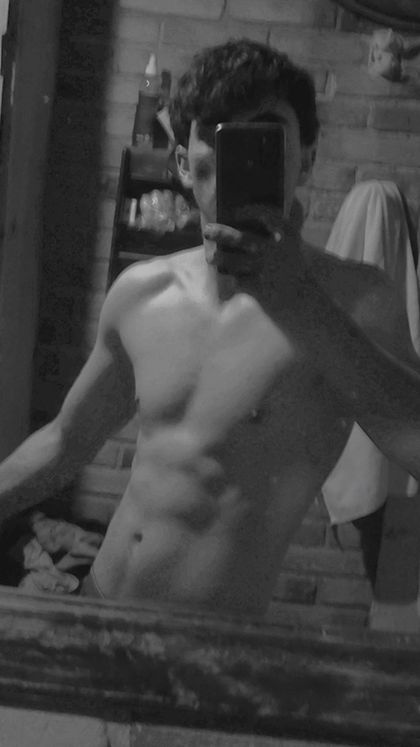 whit3demon OnlyFans picture