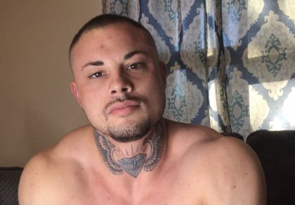 daddyandhisbaddiee OnlyFans picture