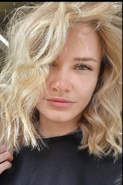 kohanzavr OnlyFans picture
