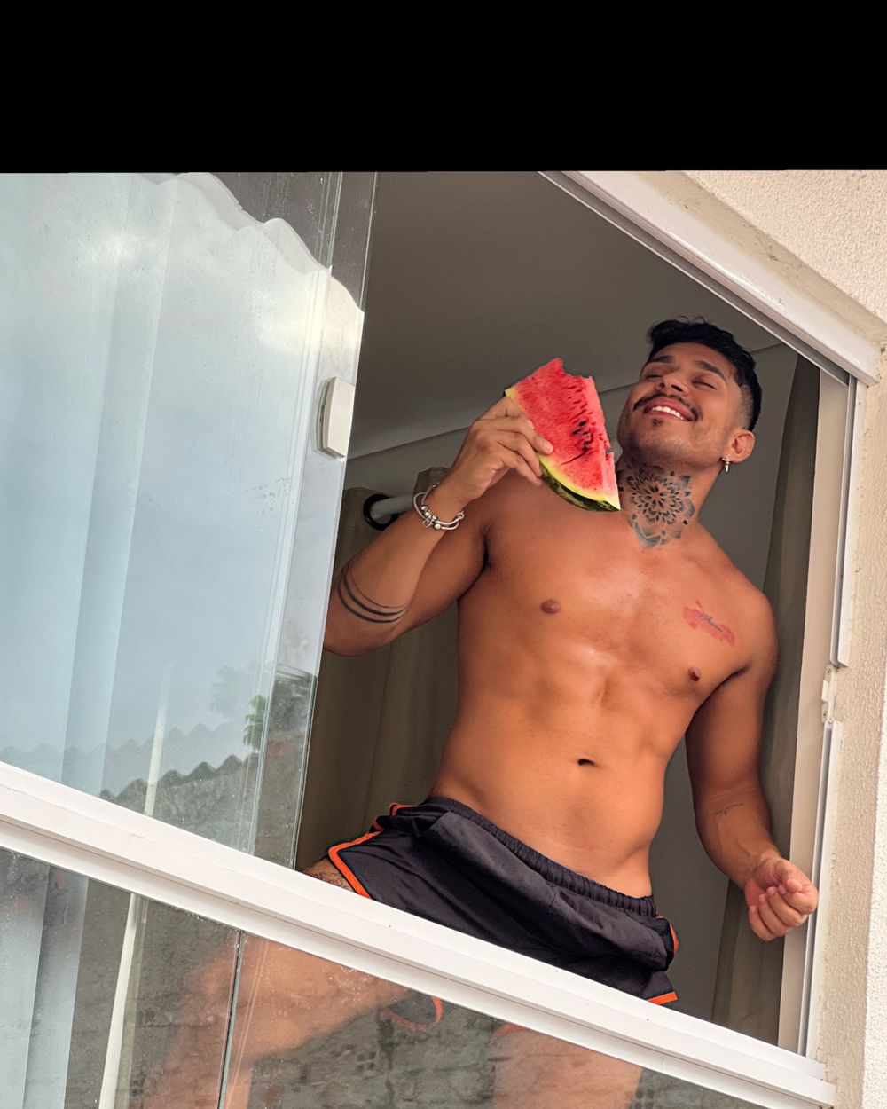 jeosanx OnlyFans profile picture