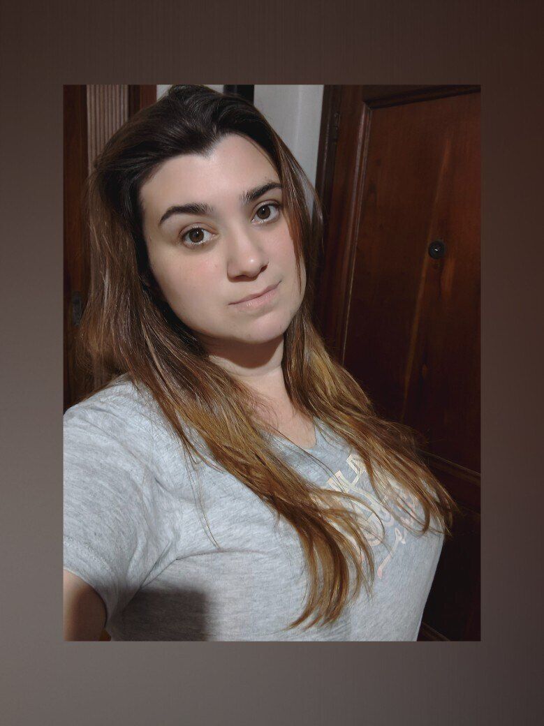 marialuna1204 OnlyFans profile picture