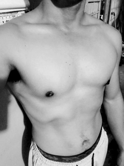 joan.ar OnlyFans picture