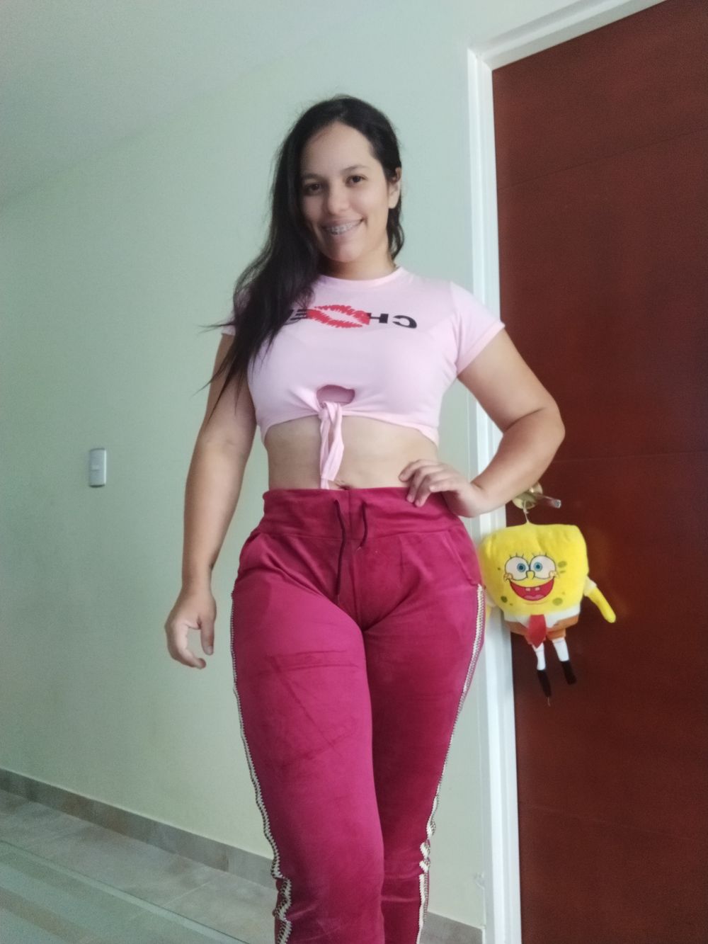 u224760687 OnlyFans profile picture