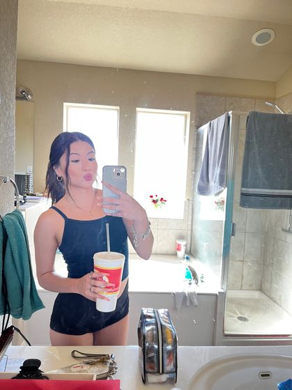 alysooonxx OnlyFans picture