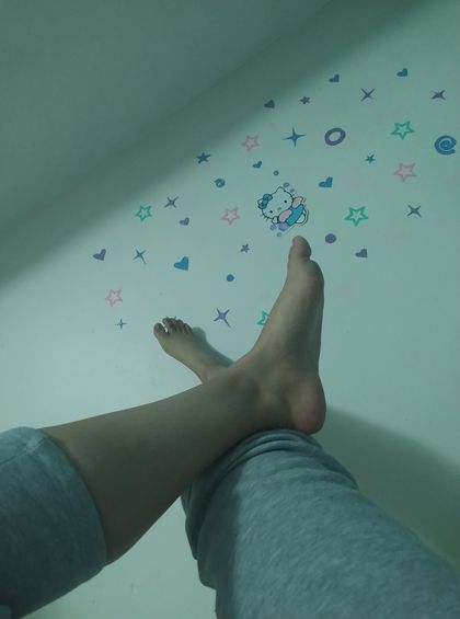 lofeetly OnlyFans picture