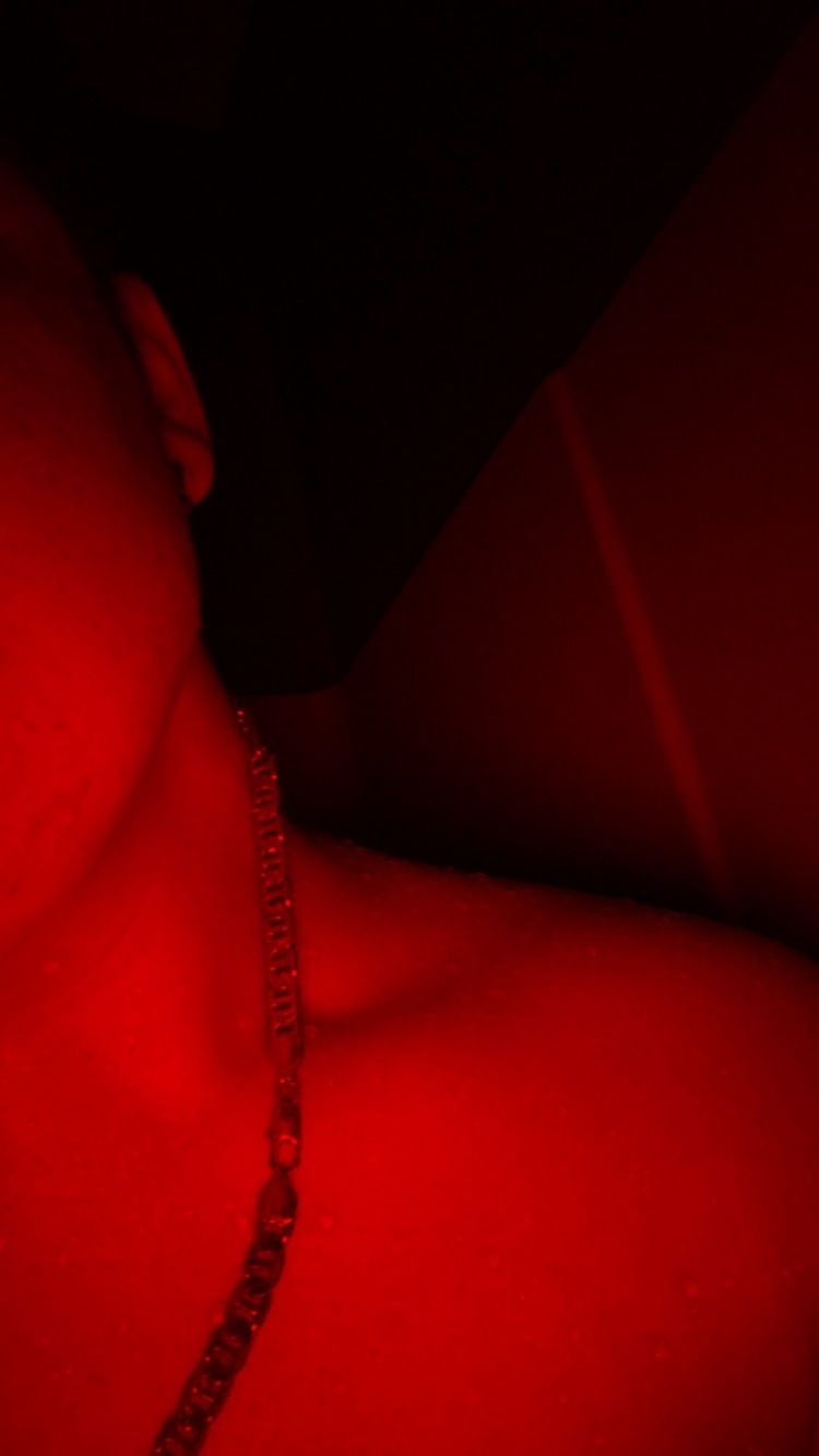 mateoreed OnlyFans profile picture