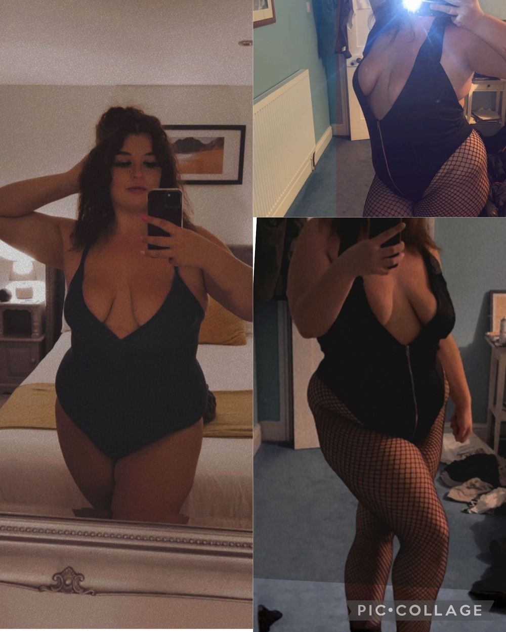 weyclo OnlyFans profile picture