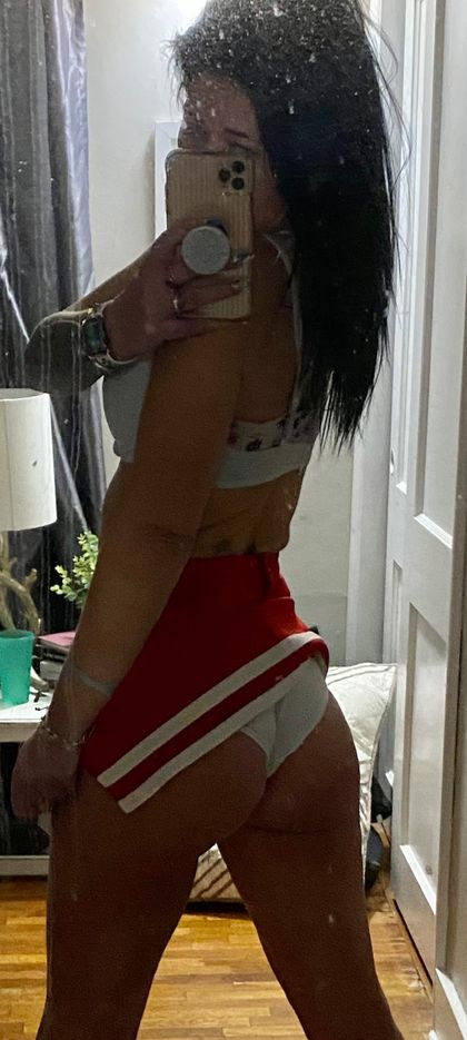 teaburrrky12 OnlyFans picture