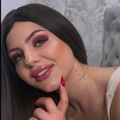 kinkykathyfree OnlyFans picture