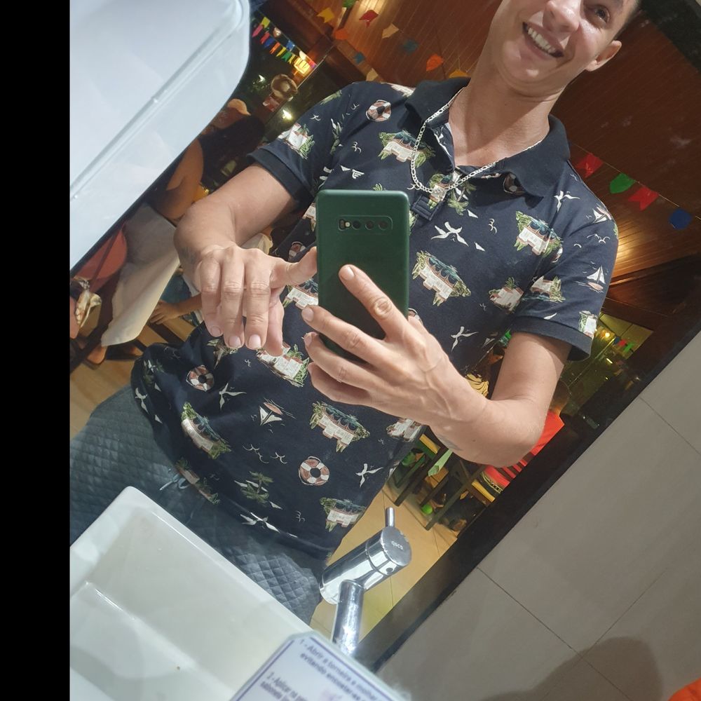safadobrasileiro OnlyFans profile picture